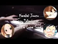 Download Lagu Karakai Jouzu no Takagi-san ED5 - Chiisana Koi no Uta (Little Love Song) 小さな恋のうた | Zacky The Pianist