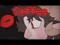 Coffee SMP