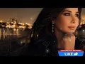 Nancy Ajram – Ya Albo | نانسي عجرم – يا قلبو — AI Cover 2026