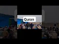 Download Lagu Surah Hadid ayat 12-13urdu translation #surah #ytshorts #quran
