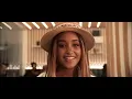 Mutoriah - Love Song (Official Video)