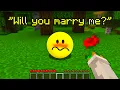 Asking Verity YOUR Freaky Questions Voice Chat