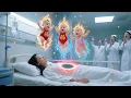Download Lagu 【一口氣看完】絕嗣總裁得知灰姑娘一胎四寶！攥著DNA鑑定報告踹門求認親：原來他們是我的孩子！|《帶崽嫁豪門》 #cdrama #movie  #短剧