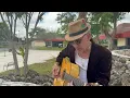 THREE VIEWS OF THE SECRET [ COVER JACO PASTORIUS ] BY TONY MARRERO