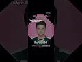 Download Lagu npc foto ilham;Bdik#blackpink #rose #kpop #album #blink #tutartik #lifeisbutadream #whowillbemylifep