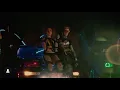Adriel Favela - Need For Speed (Preview Music Video)