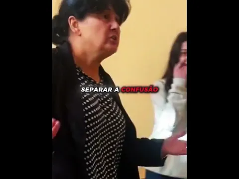 os alunos fizeram uma surpresa para a professora 🥹❤️