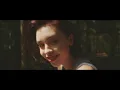 You Should Know (feat. Craig Smart) - Fedde Le Grand & Sam Feldt