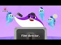 To Our Child❤️ | 🎉International Children's Day | To All the Children | Pinkfong Baby Shark