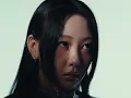 Yves 'Soap (feat.PinkPantheress)' Official MV