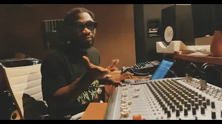 reminisce alaye toh se gogo beat breakdown 