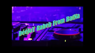 CHEB SNOUCI MA3ANDI ZHAR REMIX DJ YOUSSEF شاب سنوسي معندي زهر روميكس  CHEB SNOUCI MA3ANDI ZHAR REMIX DJ YOUSSEF شاب سنوسي معندي زهر روميكس