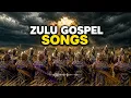 Deep South African Worship Music | Gospel Praise Mix 2026