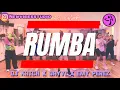 Download Lagu RUMBA - DJ KATCH X DAYVI X EMY PEREZ / ZUMBA / DANCE WORKOUT / @vibesstudio5668