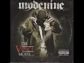 modenine - Rhyme tight  - whole Album at www.afrika.fm
