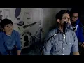 LIVELOUD - Fearless
