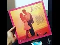 Download Lagu (Coletâneas ) Comercial do LP O Melhor Internacional de Novelas - 1993