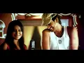 Kushiyagide - Video Song -Tajmahal - Movie | Ajay Rao, Pooja Gandhi | Kunal Ganjawala |Jhankar Music