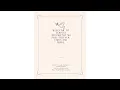 Download Lagu I Didn’t Intend To Get Bit