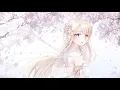 Download Lagu Love Nikki-Dress Up Queen Music Opening Extended [HD]