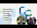 Why Neighborly Software is the Perfect Solution for PHA s Testimonial