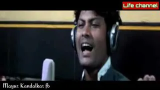 tere charno mein main aa gaya 2018 super hit bhajan baba kar do daya