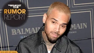 chris brown sued by woman who claims she was raped in his house