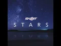 Download Lagu Skillet - Stars ( The Shack Version ) 432hz