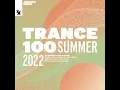 Novel (Extended Mix)