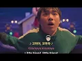 Download Lagu Jump Rope Song Lyric Video | Squid Game: Season 3 | Netflix #squidgame3 #netflix