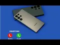 Download Lagu Samsung S5 Ultra Ringtone 2025 🔥 | Download the Latest High-Quality Tone Now!