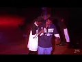 Download Lagu Tha Dogg Pound - Big Pimpin' (Performance Live from The House Of Blues) (HD)