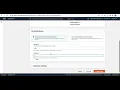 ActiveMQSetup-Part1