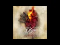 The Dark Element - You Will Learn (Reprise) (Japan Bonus Track)