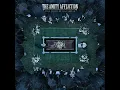 Download Lagu The Amity Affliction - This Could Be Heartbreak (Full Album)