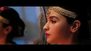 اغنية هندية ناااار حماس رقص  اغنية هندية ناااار حماس رقص