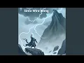 Download Lagu Valron Rockslide Titan