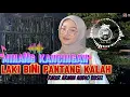 Download Lagu Lagu Joget Acara Minang Laki Bini Pantang Kalah 🍁|| Lagu Terbaru Rmxr Armin Full Bass Audio Busel Fl