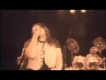 Bob Seger   Turn the page original 1973