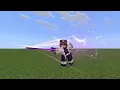 Download Lagu MCPE/MCBE Demon Slayer Addon: MULES SLAYER | Insect M1s | Sword Customization
