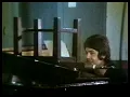 Paul McCartney "1985" from One Hand Clapping 1974- Stereo