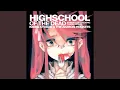 Download Lagu HIGHSCHOOL OF THE DEAD