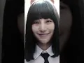 Download Lagu Sawadikap Nanno Na Kha | Nanno Edit