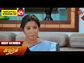 Download Lagu Sundari - Best Scenes | 11 March 2024 | Tamil Serial | Sun TV
