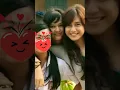 Download Lagu reunian artis sinetron \