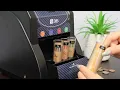 Nadex S36 Coin Sorter and Wrapper