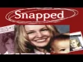 Deadly Women Susan Wright