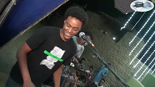 الفنان بودي سامي في الليه الكلاحين تصوير وإخراج ابو سيف ٠١١٤٤٠٥٣٣٥٢ 