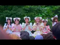 fav me 「にゃんてずるいの！」 2ndシングル『にゃんてずるいの！』発売記念リリースイベント #カメイドクロック #favme #ふぁぼみー