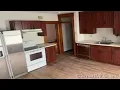465 Burritt Street New Britain CT Presented by Rob Rosa